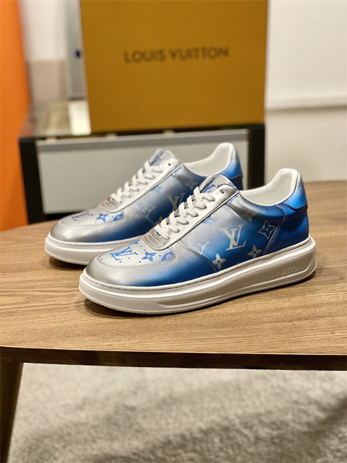 LV(AAA)Shoes-M(2)-385