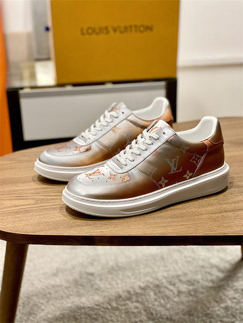 LV(AAA)Shoes-M(2)-387