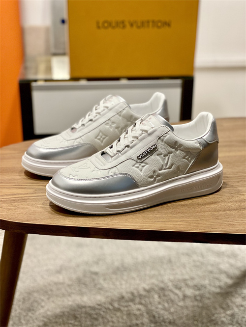 LV(AAA)Shoes-M(2)-389