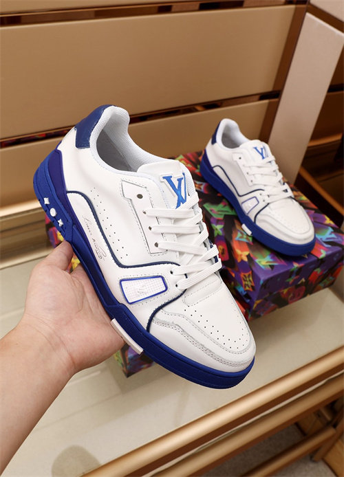 LV(AAA)Shoes-M(2)-412