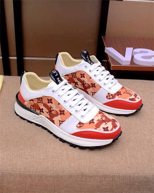 LV(AAA)Shoes-M(2)-416