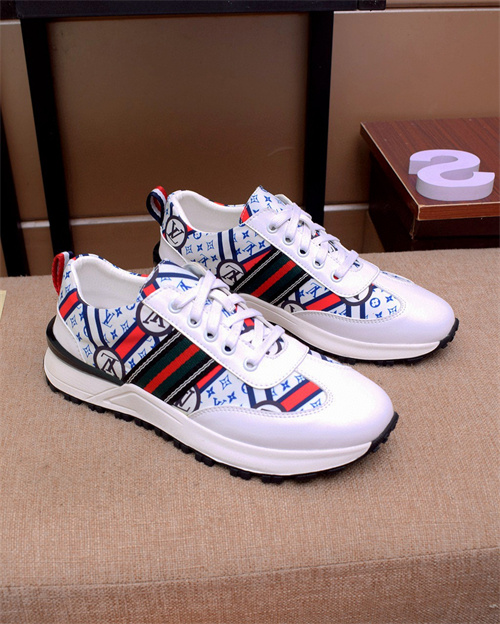 LV(AAA)Shoes-M(2)-419