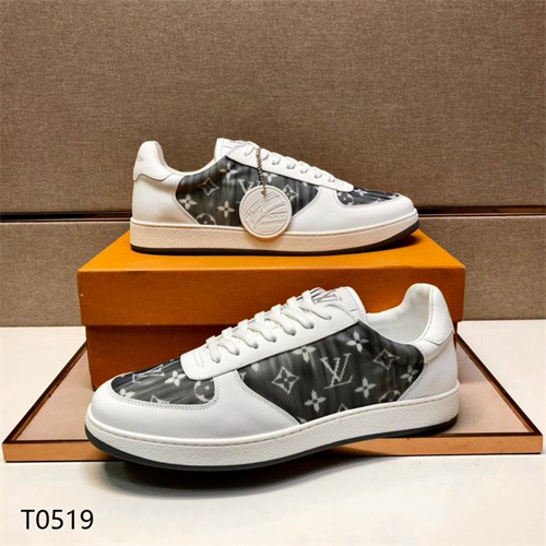 LV(AAA)Shoes-M(2)-430