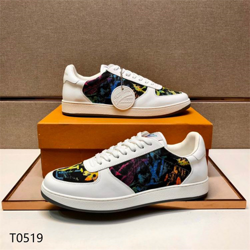 LV(AAA)Shoes-M(2)-432