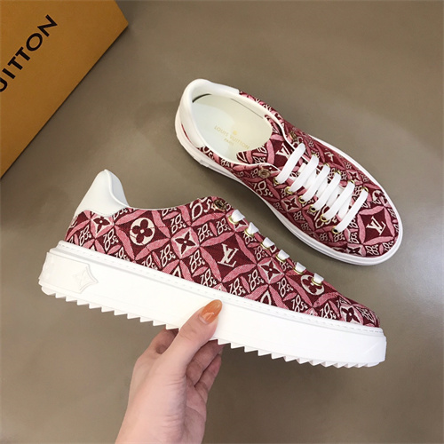 LV(AAA)Shoes-M(2)-440