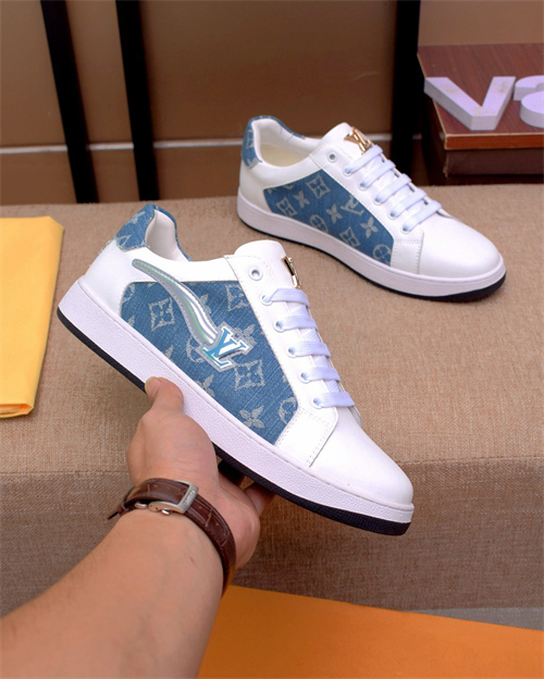 LV(AAA)Shoes-M(2)-443