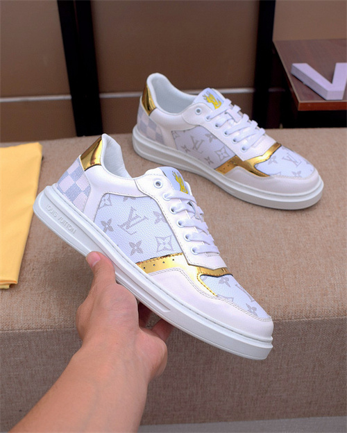 LV(AAA)Shoes-M(2)-449