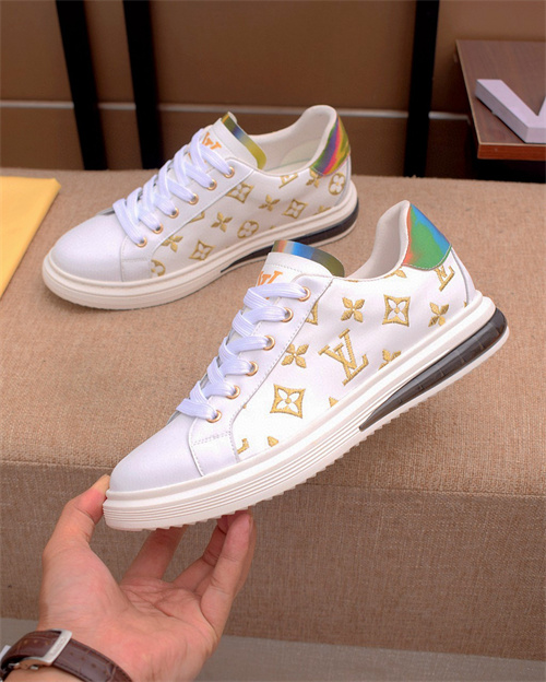 LV(AAA)Shoes-M(2)-452