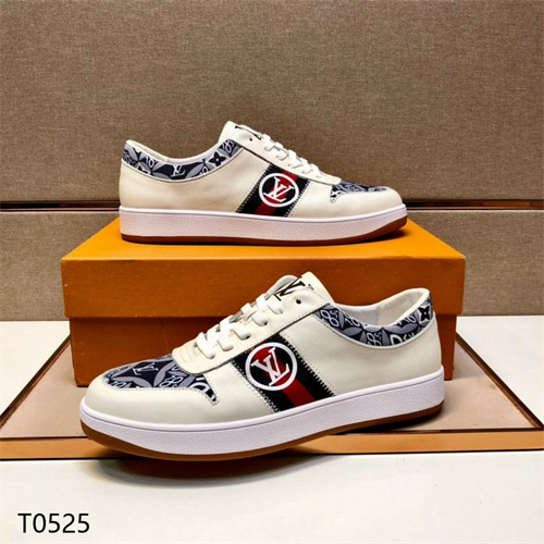 LV(AAA)Shoes-M(2)-457