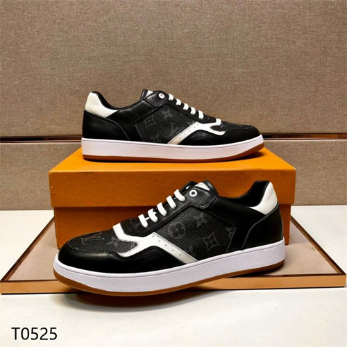 LV(AAA)Shoes-M(2)-460