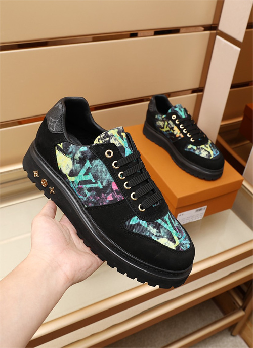 LV(AAA)Shoes-M(2)-464