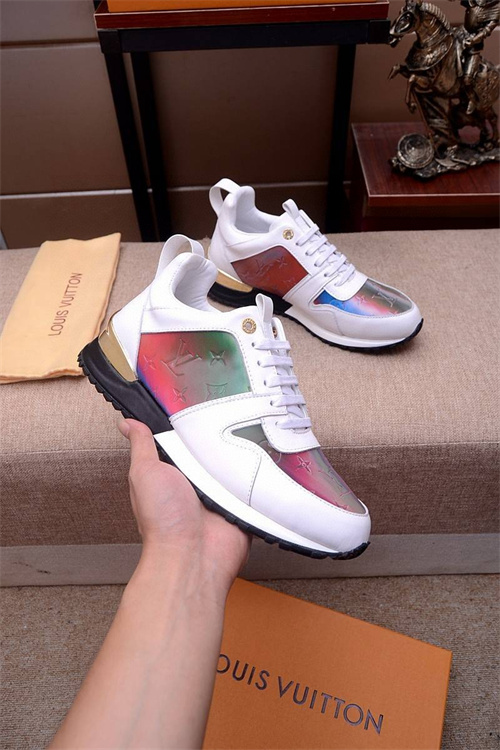 LV(AAA)Shoes-M(2)-468