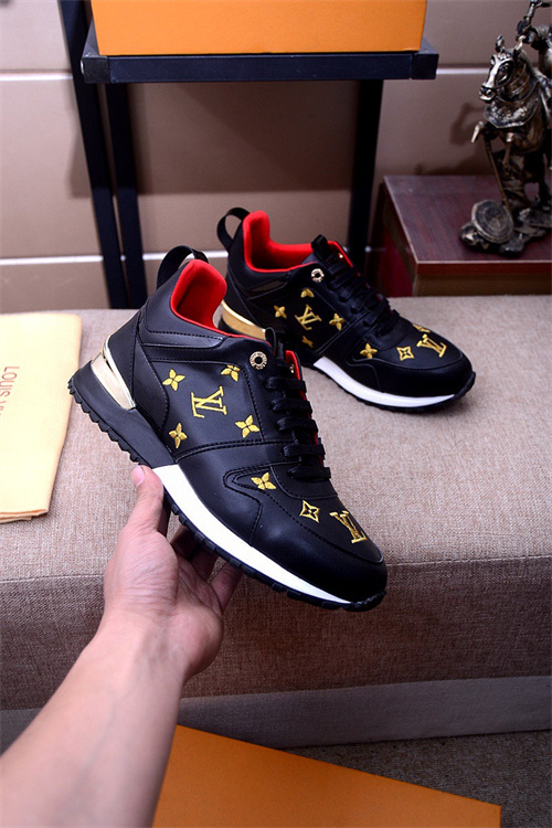 LV(AAA)Shoes-M(2)-470