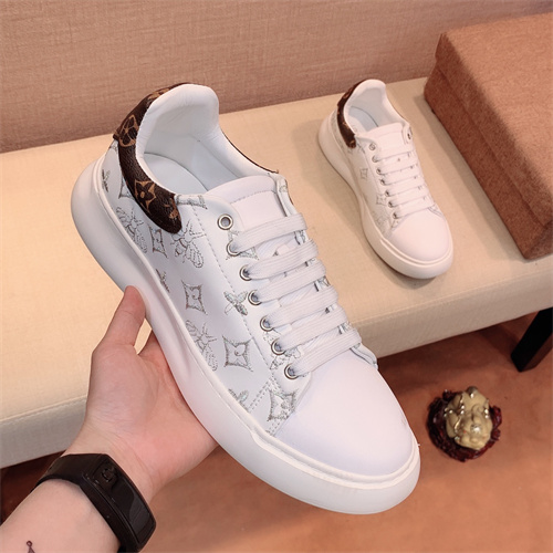 LV(AAA)Shoes-M(2)-481