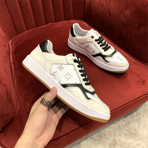 LV(AAA)Shoes-M(2)-499
