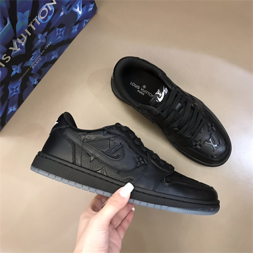 LV(AAA)Shoes-M(2)-501