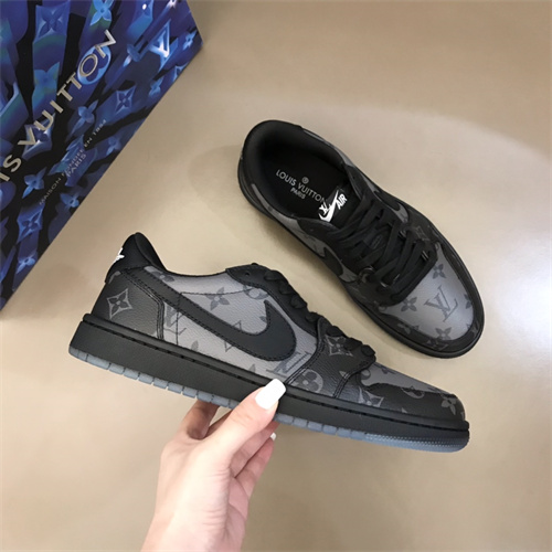 LV(AAA)Shoes-M(2)-507