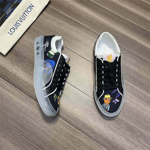 LV(AAA)Shoes-M(2)-513