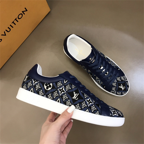 LV(AAA)Shoes-M(2)-532