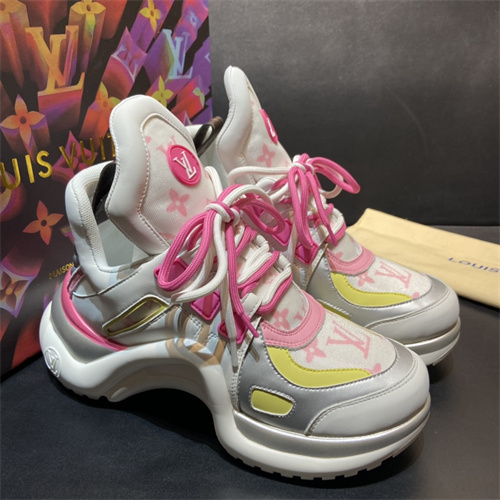 LV(AAA)Shoes-M(2)-537