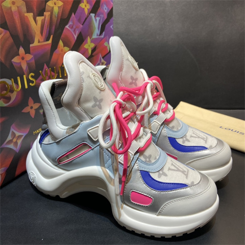 LV(AAA)Shoes-M(2)-538