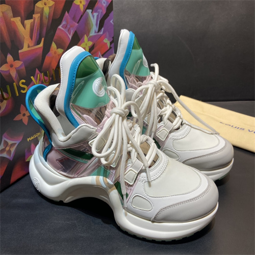 LV(AAA)Shoes-M(2)-543