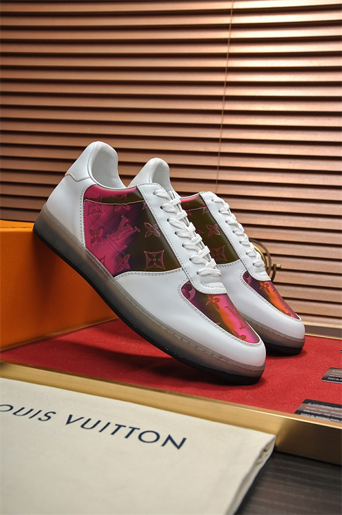 LV(AAA)Shoes-M(2)-557