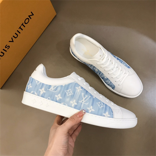 LV(AAA)Shoes-M(2)-566