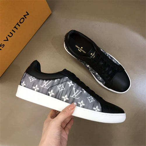 LV(AAA)Shoes-M(2)-568
