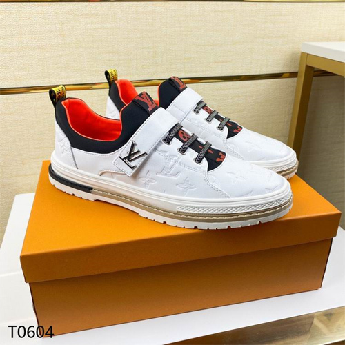 LV(AAA)Shoes-M(2)-570