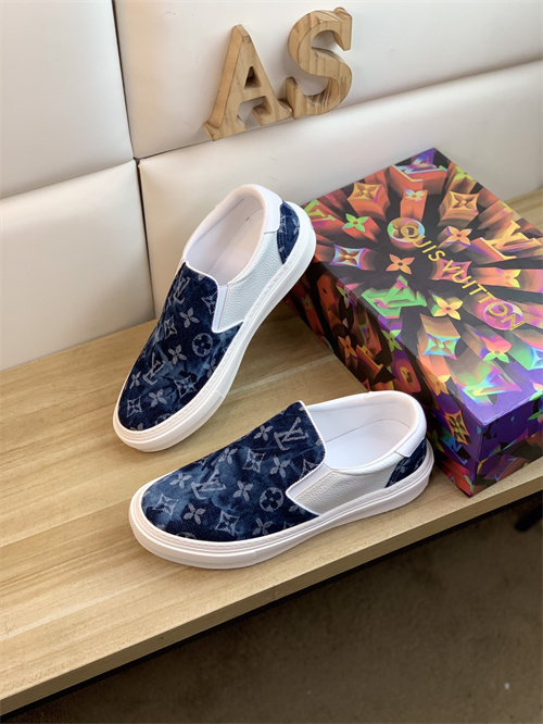 LV(AAA)Shoes-M(2)-582