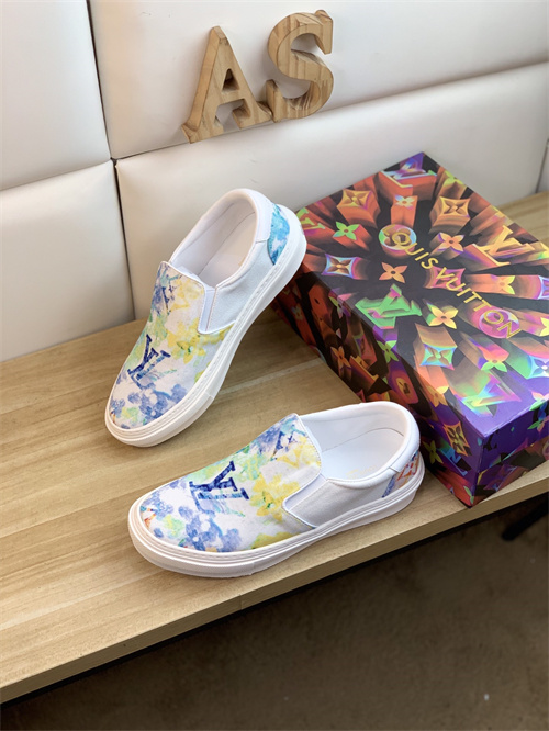 LV(AAA)Shoes-M(2)-584