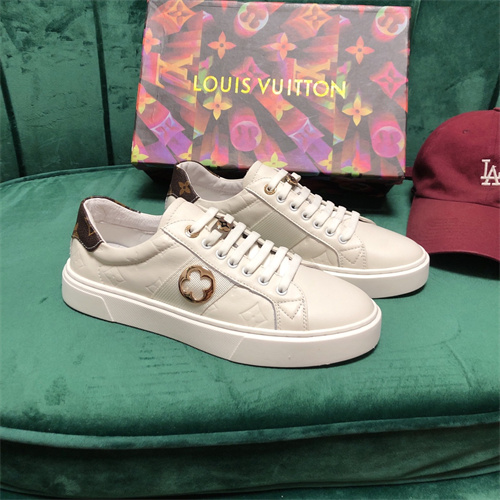 LV(AAA)Shoes-M(2)-591
