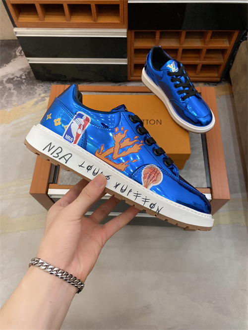 LV(AAA)Shoes-M(2)-594