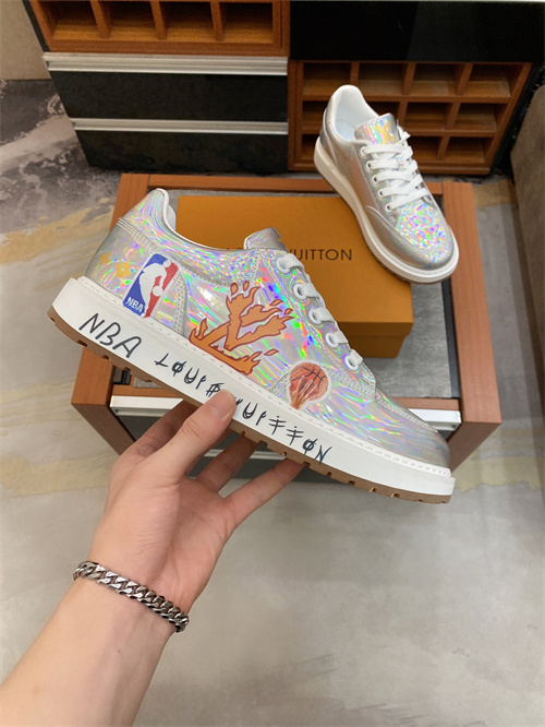 LV(AAA)Shoes-M(2)-598