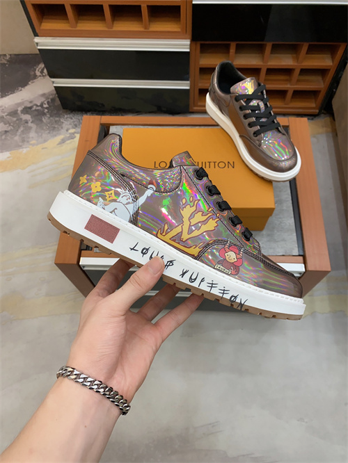 LV(AAA)Shoes-M(2)-600