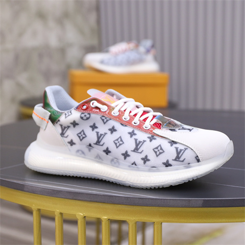 LV(AAA)Shoes-M(2)-606