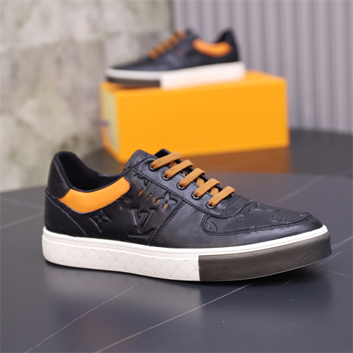 LV(AAA)Shoes-M(2)-609