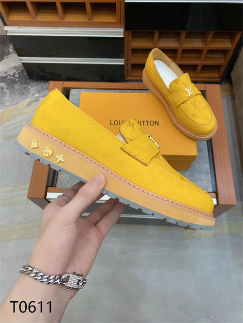 LV(AAA)Shoes-M(2)-616