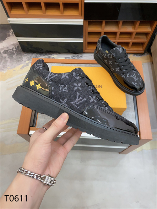 LV(AAA)Shoes-M(2)-621
