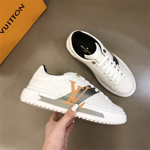 LV(AAA)Shoes-M(2)-624