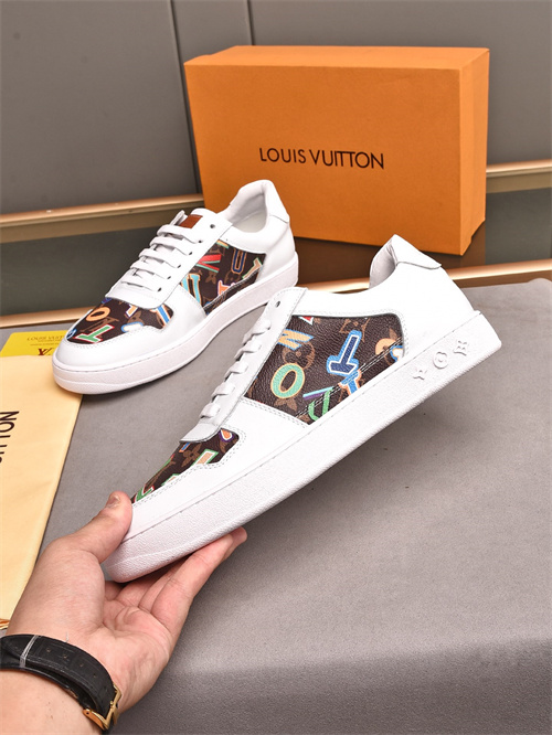 LV(AAA)Shoes-M(2)-630
