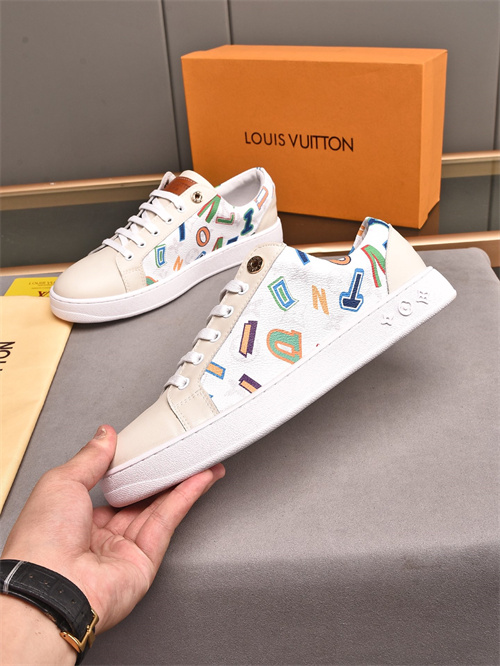 LV(AAA)Shoes-M(2)-632