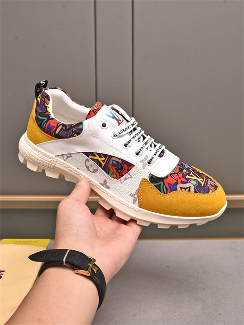 LV(AAA)Shoes-M(2)-633