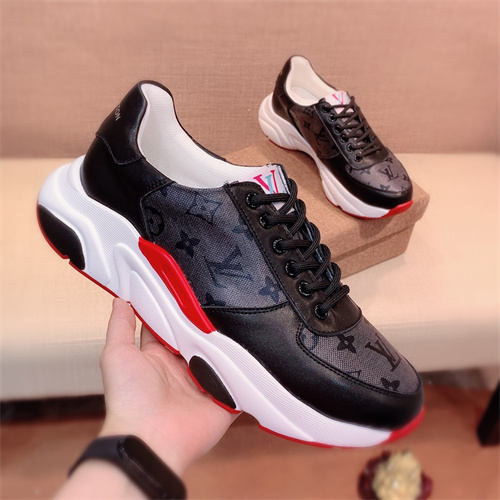 LV(AAA)Shoes-M(2)-635