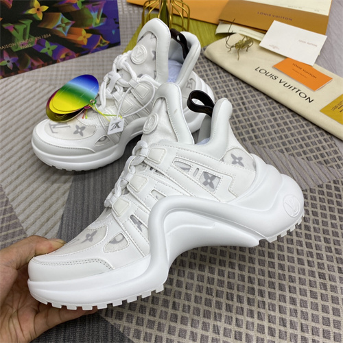 LV(AAA)Shoes-M(2)-640