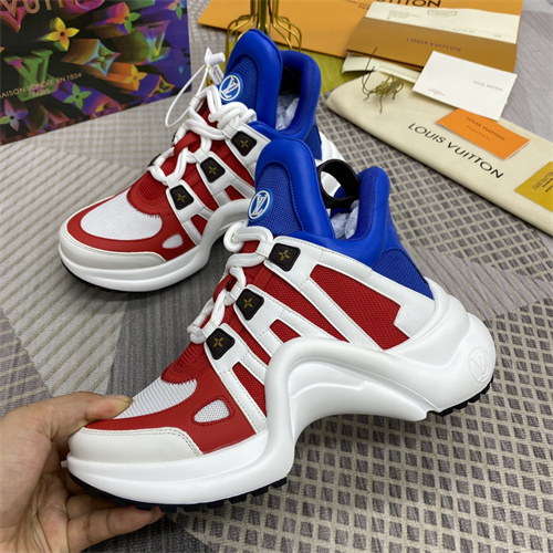 LV(AAA)Shoes-M(2)-641