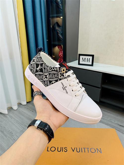 LV(AAA)Shoes-M(2)-645