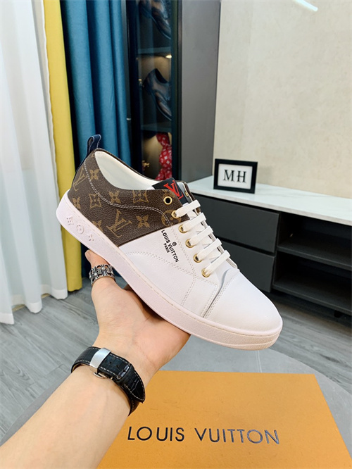 LV(AAA)Shoes-M(2)-646