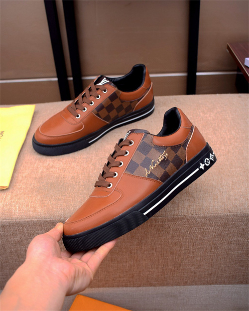 LV(AAA)Shoes-M(2)-648